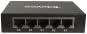 Televes Ethernet Switch L2   SWUM-1000-5 