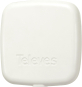 Televes Wireless Access Point  WAVEDATAP 