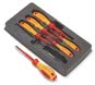Knipex VDE                       2012V03 