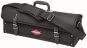 Knipex Werkzeugtasche      002107LE 