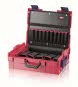 Knipex L-BOXX leer              002119LB 