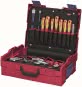 Knipex 002119LBS KNIPEX L-BOXX   0308163 