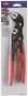 Knipex 003120V01 Cobra-Set 2-    3120V01 