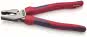 Knipex Kraft-Kombizange mit     0202225T 