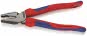 Knipex Kraft-Kombizange mit     0202225T 