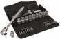 Wera Zyklop Metal-      05004078001 