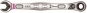 Wera 5020074001 JOKER Switch     0518476 