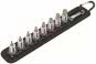 Wera Belt m.Haltefunktion 0519076 