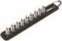 Wera Belt m.Haltefunktion 0519077 