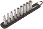 Wera Belt B Deep 1               0521055 
