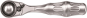 Wera 05003793001 8008A Zyklop    0521169 