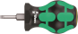Wera 05008840001 335             0521211 