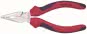 Knipex 08 25 145 Spitzkombizange 0307897 