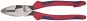Knipex Kabelzange mit           0912240T 