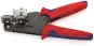 Knipex 12 12 12 Präzisions        121212 