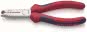 Knipex Abmantelungszange 2- 1342165 