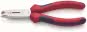 Knipex Abmantelungszange 2- 1345165 