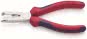 Knipex Abmantelungszange 2- 1345165 