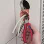 Knipex Abmantelungszange 2- 1345165 