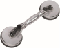 Heytec Saugheber 80 kg       50214500100 