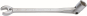 Heytec Ölbrennerschlüssel        1541041 