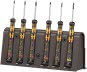 Wera 1550/6 ESD            05030180001 