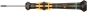 Wera 1567 TORX  ESD Kraftform    0521523 