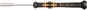 Wera 1569 ESD Steckschlüssel 05030415001 