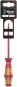 Wera 160 i SB VDE-isolierter 05100001001 