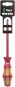 Wera 160 i SB VDE-isolierter 05100004001 