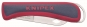 Knipex Elektriker Kabelmesser   162050SB 