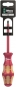 Wera 162 i PH SB VDE-        05100012001 