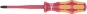Wera 162 iSS PH VDE-         05020133001 