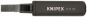 Knipex 1630145SB                 0308102 