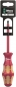 Wera 165 i PZ SB VDE-        05100016001 