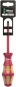 Wera 168 i SB VDE-isolierter 05100025001 