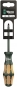 Wera 168 i SB VDE-isolierter 05100024001 