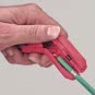 Knipex Universal-Abmantelungswerkzeug 