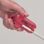 Knipex Universal-Abmantelungswerkzeug 