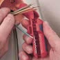 Knipex Universal-Abmantelungswerkzeug 