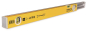 Stabila Teleskop-Wasserwaage    63-105cm 