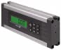 Stabila Elektronik-Neigungsmesser 