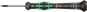 Wera Elektroniker-           05118062001 
