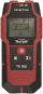 Testboy Digitaler Wandscanner     TV 700 
