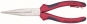 Knipex 26 15 200 T              2615200T 