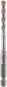 Alpen PROFI                      3010456 