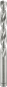 Alpen HSS COBALT-Spiralbohrer    3011928 