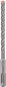 Alpen FORCE X -SDS-plus Bohrer   3026541 