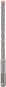 Alpen FORCE X -SDS-plus Bohrer   3027725 