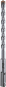 Alpen F4 FORTE -SDS-plus Bohrer  3023443 